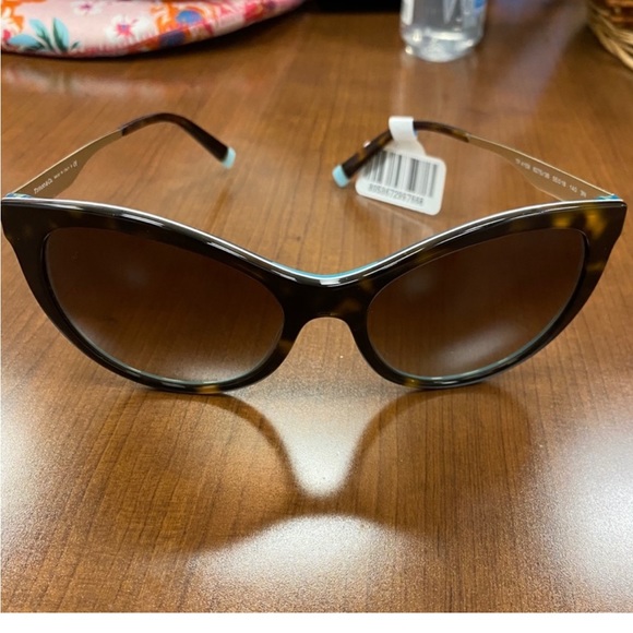 Tirano - Picture 1 of 4